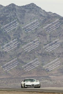 media/Nov-22-2025-Speed Ventures (Sat) [[a198746dab]]/2-Red Group/Session 2 (Turn 10)/